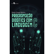 Programação didática com linguagem C