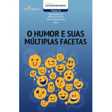 O humor e suas múltiplas facetas