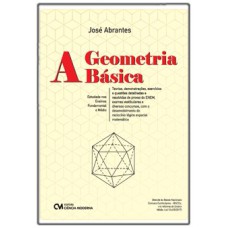 A GEOMETRIA BÁSICA