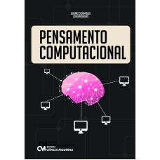 PENSAMENTO COMPUTACIONAL