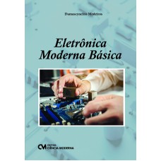 ELETRÔNICA MODERNA BÁSICA