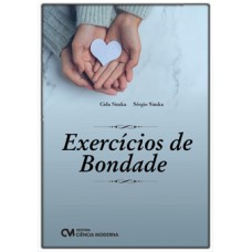 EXERCÍCIOS DE BONDADE