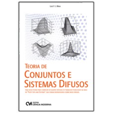 TEORIA DE CONJUNTOS E SISTEMAS DIFUSOS