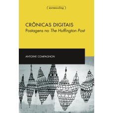 CRÔNICAS DIGITAIS: POSTAGENS NO THE HUFFINGTON POST