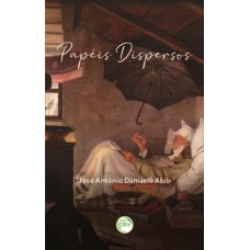 PAPÉIS DISPERSOS