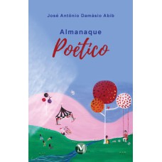 ALMANAQUE POÉTICO