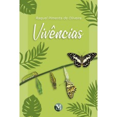 VIVÊNCIAS