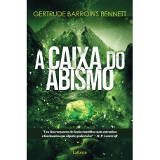 A CAIXA DO ABISMO