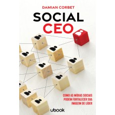 SOCIAL CEO