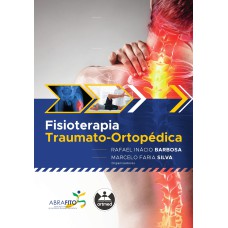 FISIOTERAPIA TRAUMATO-ORTOPÉDICA