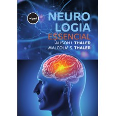 NEUROLOGIA ESSENCIAL