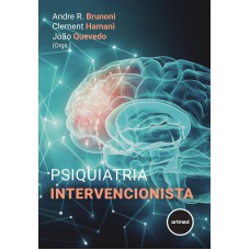 PSIQUIATRIA INTERVENCIONISTA