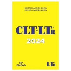 CLT - LTR 2024