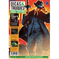 DICAS & TRUQUES - XBOX EDITION #04