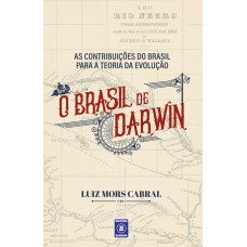 O BRASIL DE DARWIN