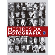 MESTRES DA FOTOGRAFIA