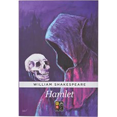 WILLIAM SHAKESPEARE - HAMLET