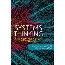 SYSTEMS THINKING