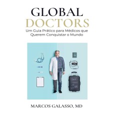 GLOBAL DOCTORS