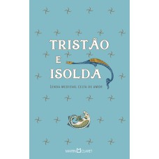 TRISTÃO E ISOLDA