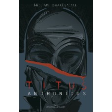 TITUS ANDRONICUS