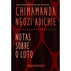 NOTAS SOBRE O LUTO