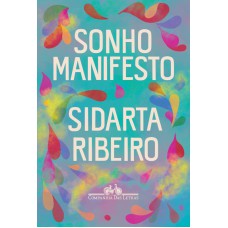 SONHO MANIFESTO: DEZ EXERCÍCIOS URGENTES DE OTIMISMO APOCALÍPTICO