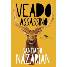 VEADO ASSASSINO