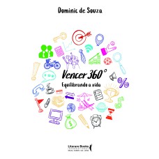 VENCER 360º: EQUILIBRANDO A VIDA