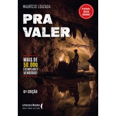 PRA VALER