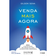 VENDA MAIS AGORA