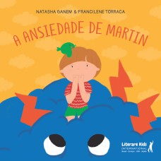 A ANSIEDADE DE MARTIN