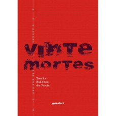 Vinte mortes