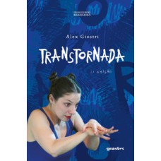 Transtornada