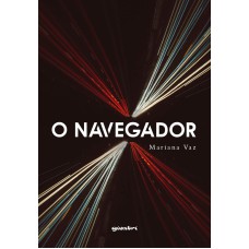 O navegador