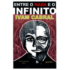 Entre o nada e o infinito