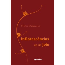 Inflorescências de um joio