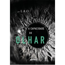 A capacidade do olhar: a primeira conversa entre a psiquiatria e a psicanálise