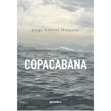 Copacabana