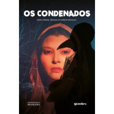 Os condenados