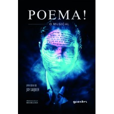 Poema! - O Musical