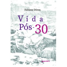 Vida pós 30