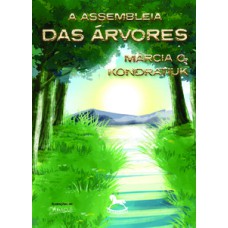 A assembleia das árvores