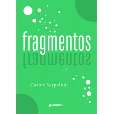 Fragmentos