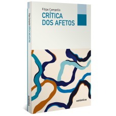 CRÍTICA DOS AFETOS