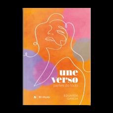 UNE VERSO