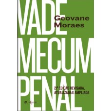 VADE MECUM PENAL