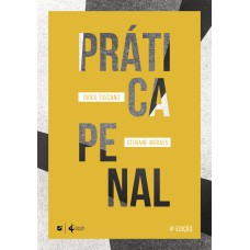 PRÁTICA PENAL