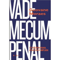 VADE MECUM PENAL