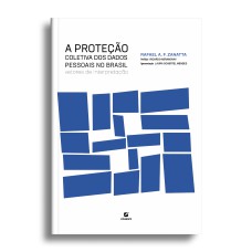 A PROTEÇÃO COLETIVA DOS DADOS PESSOAIS NO BRASIL: VETORES DE INTERPRETAÇÃO